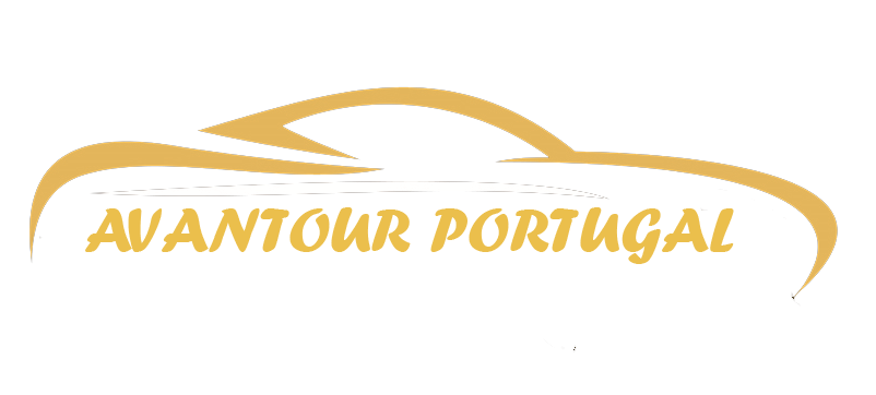 Avantour Portugal | SERVIÇO DE TOURS E TRANSFERS